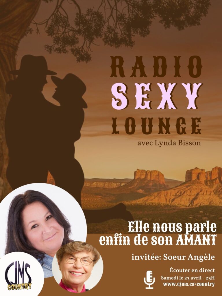 Radio sexy lounge (3)